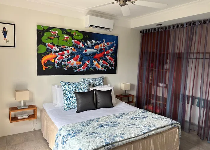 Key West Seminyak