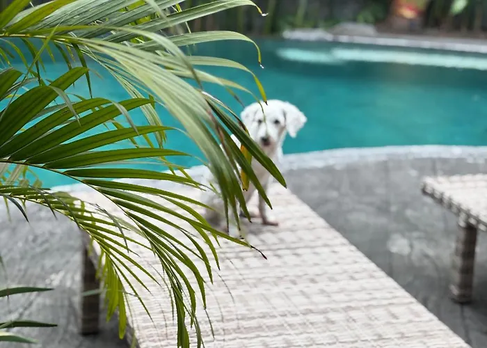 Key West Seminyak